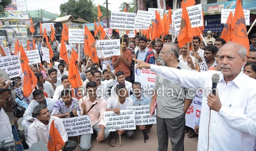 building labourers  2